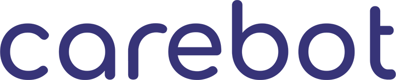 Carebot